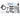 Vapamore MR-1000 Forza Steam Cleaner