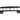 Sanitaire SC9150B Sole Plate