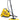 Vapamore MR-100 Primo Steam Cleaner