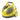 Vapamore MR-100 Primo Steam Cleaner