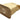 Electrolux Style C Bags Generic - Loose Bulk - 1 Bag