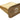 Electrolux Style C Bags Generic - Loose Bulk - 1 Bag