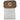 Electrolux Style C HEPA Bags - Loose Bulk - 1 Bag