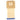 Electrolux Style R Bags Generic - Loose Bulk - 1 Bag