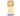 Electrolux Style R Bags Generic - Loose Bulk - 1 Bag