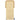 Electrolux Style R Bags Generic - Loose Bulk - 1 Bag