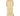 Electrolux Style R Bags Generic - Loose Bulk - 1 Bag