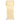 Electrolux Style U Bags Generic - Loose Bulk - 1 Bag