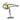 Vapamore MR-75 Amico Handheld Steam Cleaner