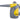 Vapamore MR-75 Amico Handheld Steam Cleaner