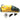 Vapamore MR-50 Wet/Dry Vacuum and Steam Cleaner