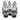 Perfect Shampoo Quart - 6pk