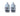 Electrolux Gallon Perfect Shampoo Generic - 2pk