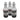 Perfect Shampoo Quart - 3pk