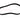 Hoover UH20020 Nano Cyclonic Belt