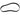 Hoover UH20020 Nano Cyclonic Belt