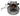 Lamb Ametek Vacuum Cleaner Motor - 119347-00