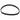 Kenmore 40999 Serpentine Vacuum Belt | eVacuumStore.com