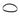 Kenmore 40999 Serpentine Vacuum Belt | eVacuumStore.com