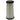 Kenmore Dust Cup Filter DCF-5