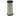 Kenmore Dust Cup Filter DCF-5