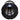 Kenmore Dust Cup Filter DCF-5