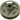 Electrolux Plastic Canister Spring Reel