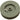 Electrolux Plastic Canister Spring Reel