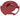 Eureka 5902 Dust Cup Lid Assembly