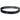 Panasonic MC-6200 Vacuum Cleaner Belt