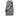 Oreck XL3700 Hypo Allergenic Cloth Bag