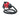 Sanitaire Lightweight Vacuums