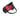Sanitaire Lightweight Vacuums