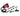 Sanitaire Lightweight Vacuums