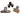 Sanitaire Lightweight Vacuums