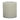 Hayden SV7000 and SV9000 Central Vacuum Washable Filter