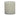 Hayden SV7000 and SV9000 Central Vacuum Washable Filter