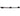 Hoover S3670 Telescopic Wand