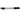 Hoover S3670 Telescopic Wand
