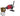 Sanitaire SC3683B Mighty Mite Deluxe Package | eVacuumStore
