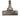 Sanitaire SC3683B Mighty Mite Deluxe Package | eVacuumStore