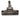 Sanitaire Mighty Mite Vacuum Elite Supply Package