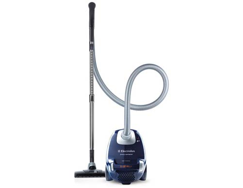 ErgoSpace EL4103A ErgoSpace EL4103A