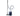 Electrolux ErgoSpace Canister EL4103AD Deluxe Package