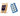 Electrolux ErgoSpace Canister EL4103AD Deluxe Package