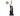 Sanitaire Commercial Upright SC9180BDP Deluxe Package