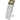 Sanitaire Commercial Upright SC9180BDP Deluxe Package
