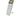 Sanitaire Commercial Upright SC9180BDP Deluxe Package
