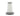 Oreck Speed Sweep TEK100 Vacuum Filter