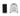 Oreck VersaVac Filter Replacement Kit